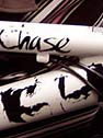  chase-