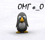 ������� Al3x-KENT