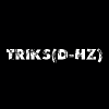  prosto_TrikS