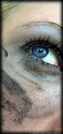 ������� Doll-016