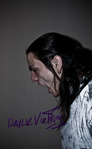 ������� Dark_Viking