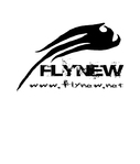  FlyNew-Radio