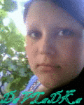 ������� DaVLaDKa