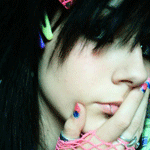 ������� princess_blin