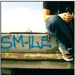  Respect__Smile