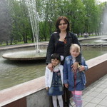 ������� LimaDen