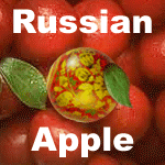  Russian_apple