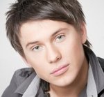 ������� Sergey_Grigoriev