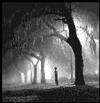 ������� Vicious_Soul