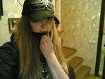������� M_I_N_I_Girl