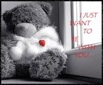 ������� somebody_2007