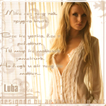 ������� Luba_small