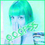 ������� Lady_Yrbis