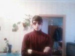 ������� TOCCER