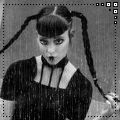 ������� Jabberwocky_smile