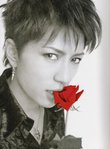 ������� Miyavi27