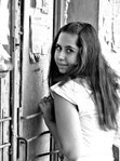 ������� R_girl_Anechka
