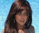 ������� Elina750