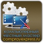 ������� norman3701