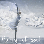  Purity_of_soul