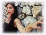 ������� Dulcinea