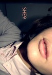 ������������� ������