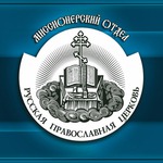 ������� bpds2009