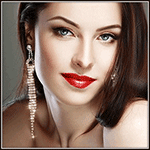 ������� Nikolleta