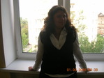 ������� Kate2010