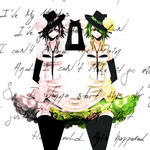 ������� Downfallen