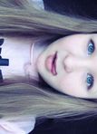 ������� kissel_love