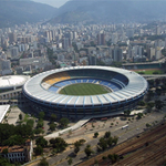 ������� stadiumtour