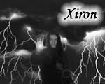 Профиль Xiron