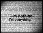  Everything_4_You