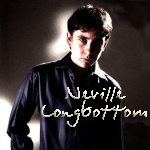 ������� Neville-Longbottom