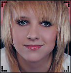������� star-stasya