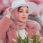 ������� �����-�������������