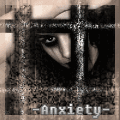  I-Anxiety-I