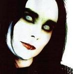 ������������� ������