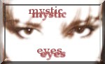  mystic_eyes