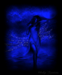 ������� Soleil_doux