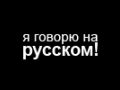������������� ������