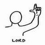 ������� Mr_LORD