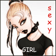 ������� Beauty_by_me