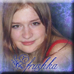  efrushka