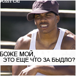 ������������� ������