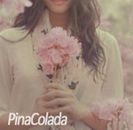  Pina__Colada__
