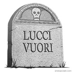  Lucci_Vuori