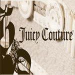  Juicy__Couture