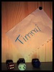  Stupid_Timmi